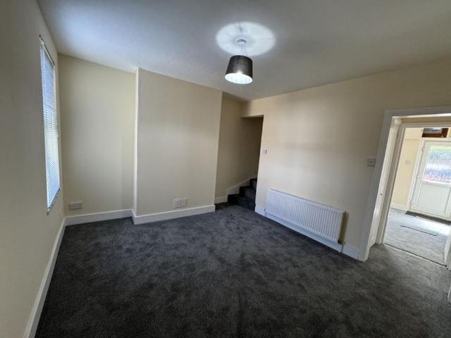 House for rent in Folkestone