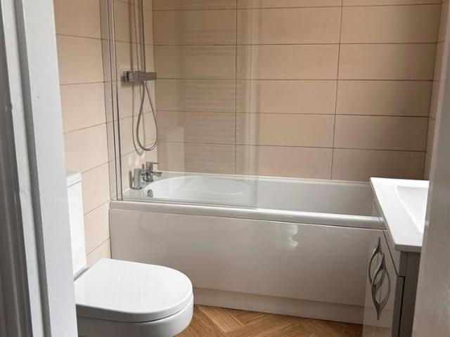 House for rent in Beverley, East Riding Of Yorkshire