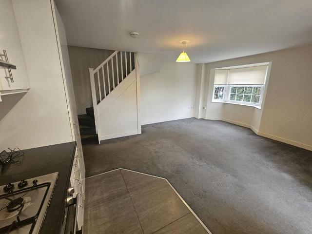 House for rent in Midway, Kent