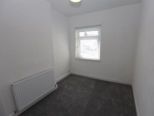 House for rent in Gibbonsdown, Barry