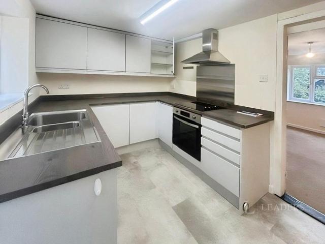 House for rent in Chelmondiston, Suffolk
