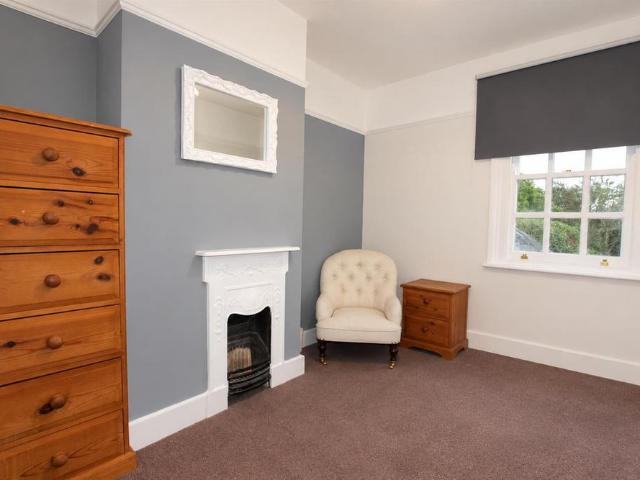 House for rent in Warley, Brentwood
