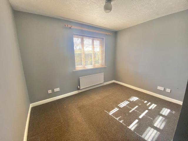 House for rent in Chafford Hundred, South Ockendon