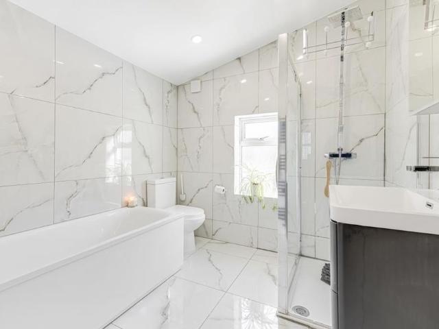 House for rent in London, Isle Of Man