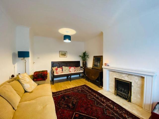 House for rent in Andertons Mill, Lancashire