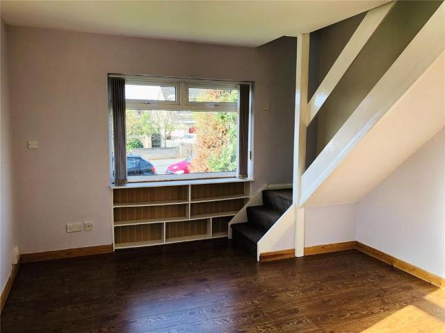 House for rent in Bottesford, North Lincolnshire
