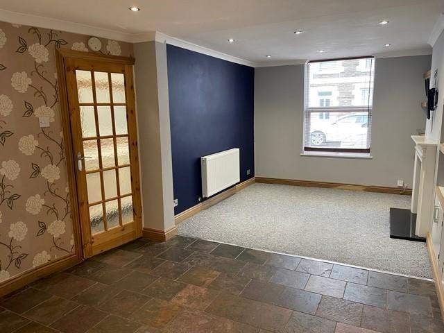 House for rent in Falcon Lodge, Wales
