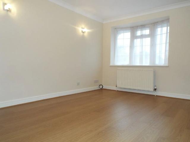 House for rent in Astwood Bank, Redditch