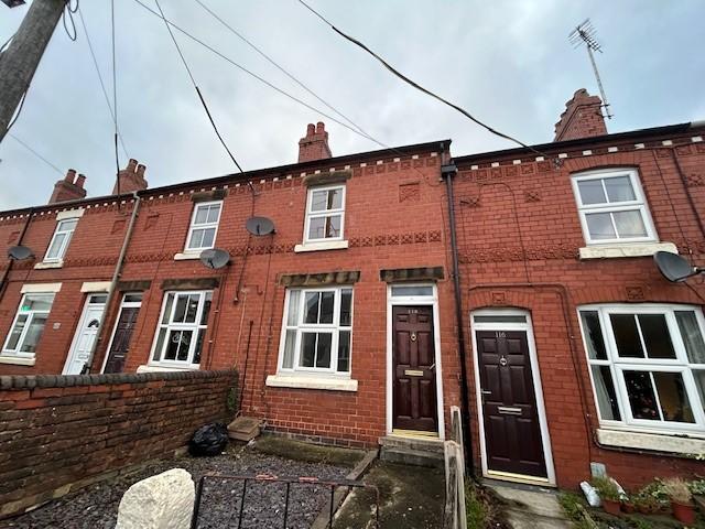 House for rent in Bryn Mawr, Wales