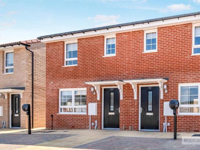 House for rent in Bedingfield, Suffolk