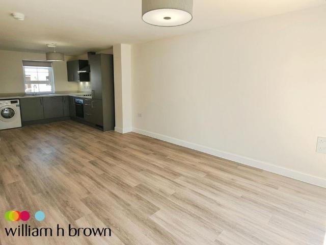 House for rent in Skelton, Redcar And Cleveland
