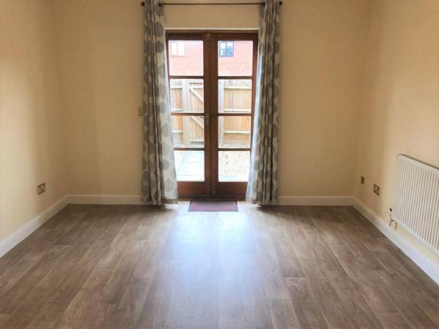 House for rent in Portfields, Lower Bullingham