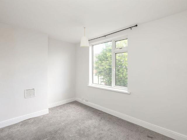 House for rent in Clowne, Elmton