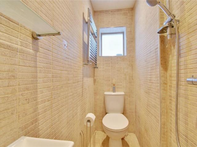 House for rent in Watford Heath, North Watford