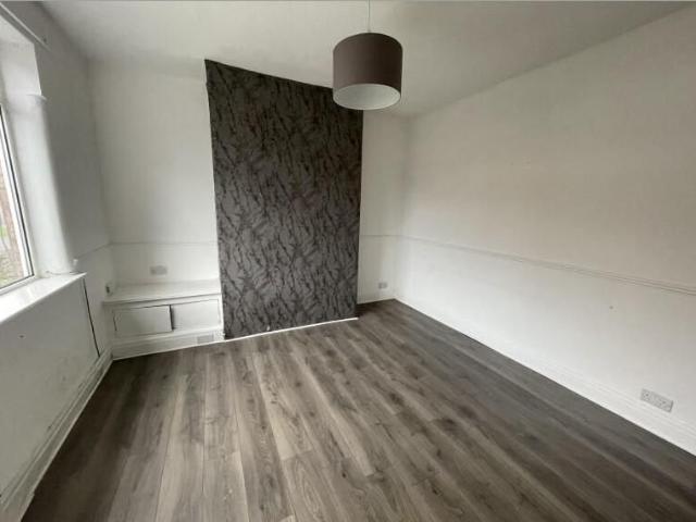 House for rent in Woodbank Estate, Portwood
