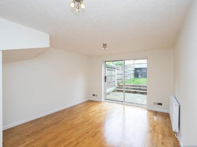 House for rent in South Woodford, Greater London