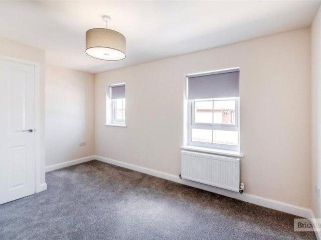 House for rent in Buckley Wells, Bury