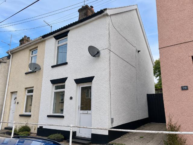 House for rent in Bedingfield, Suffolk