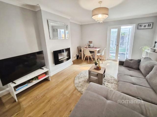 House for rent in Slough