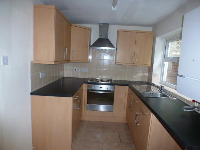 House for rent in Stanleytown, Pontygwaith