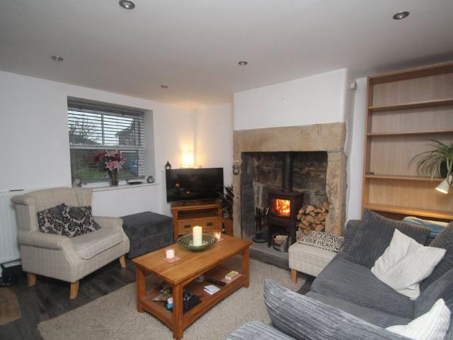 House for rent in Hampsthwaite