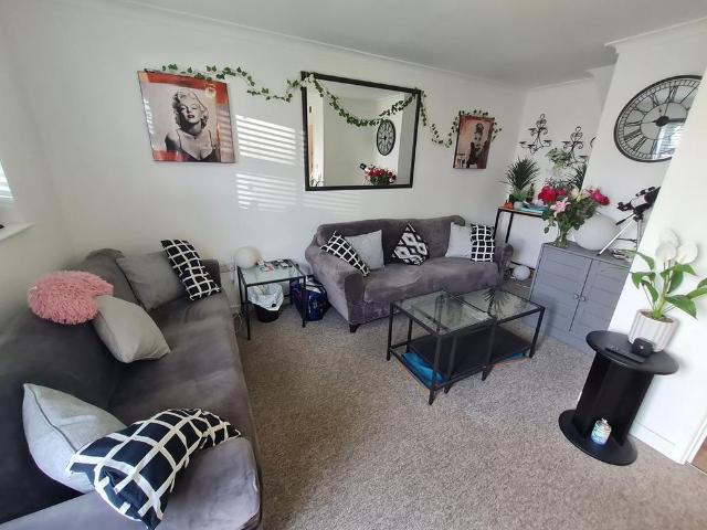 House for rent in Binstead, Ryde