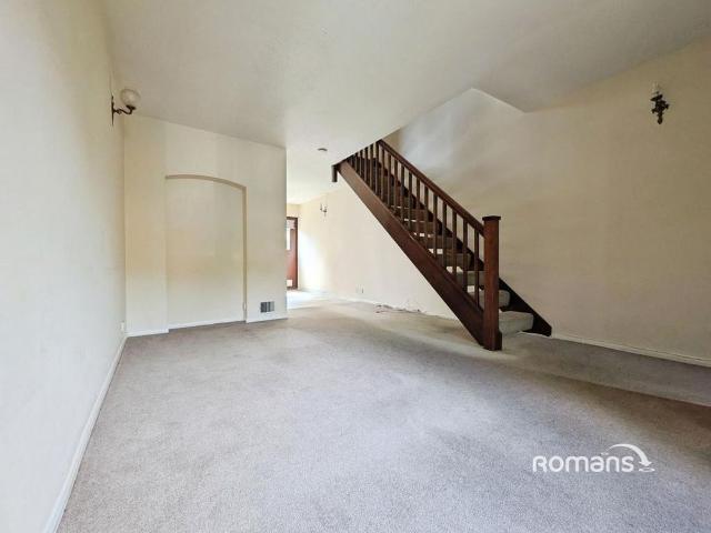 House for rent in Twyford