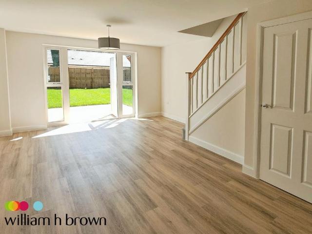 House for rent in Skelton, Redcar And Cleveland