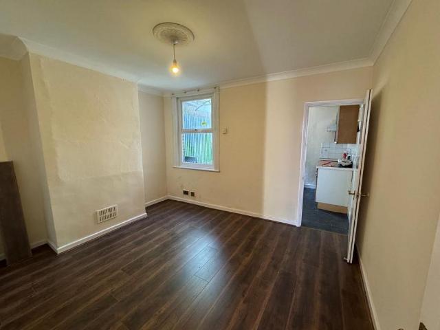 House for rent in Luton, Chatham