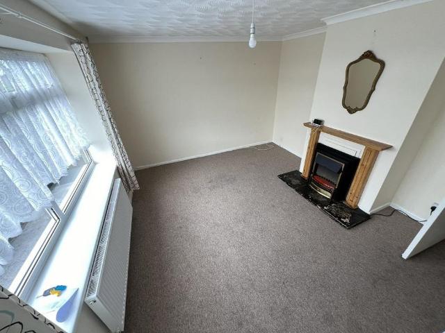 House for rent in Carmarthen, Wales
