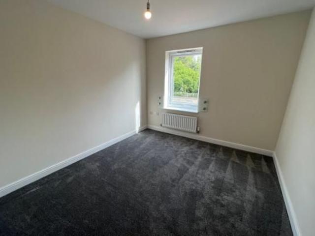 House for rent in Pentrebane, Cardiff
