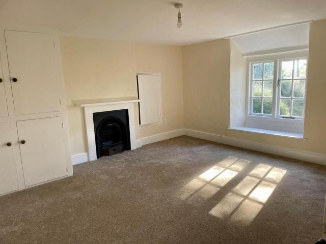 House for rent in Clementhorpe, York