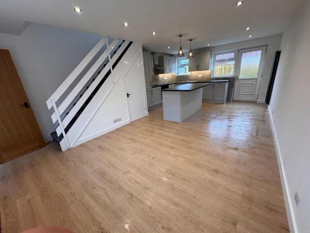 House for rent in Lee Bank, Greater Manchester
