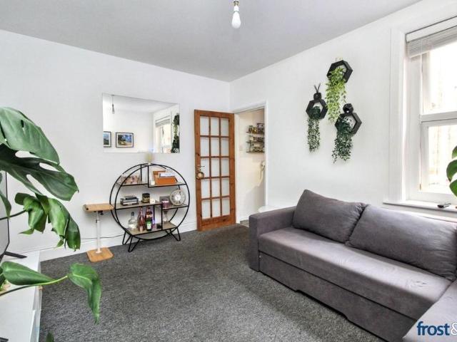 House for rent in Old Town, Poole