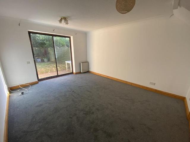 House for rent in Livermead