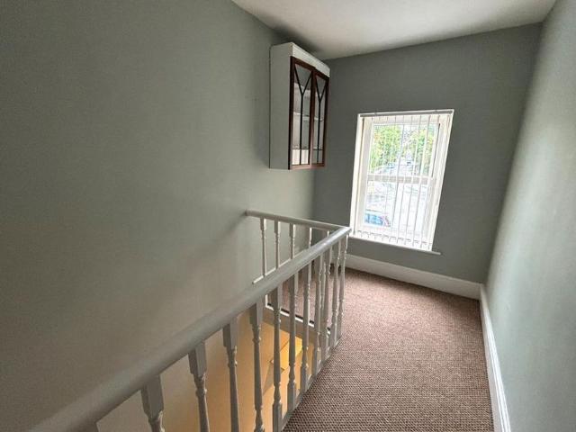 House for rent in Eskham, East Lindsey