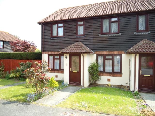 House for rent in Ringles Cross, Cross In Hand