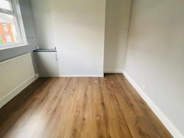 House for rent in Beighton, Isle Of Man