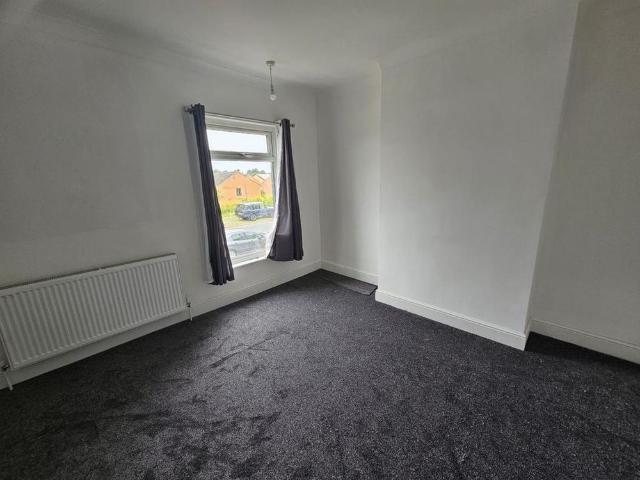 House for rent in Goldthorpe, South Yorkshire