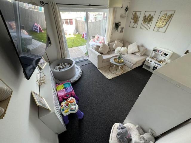House for rent in Evercreech, Somerset