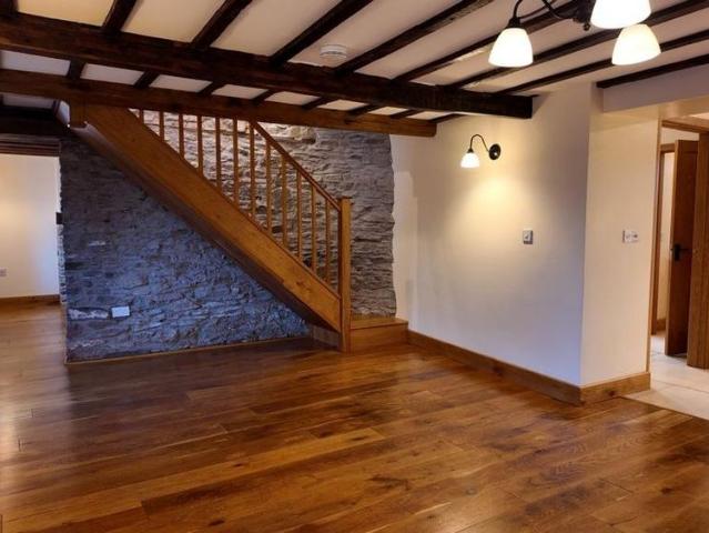 House for rent in Isle Of Man