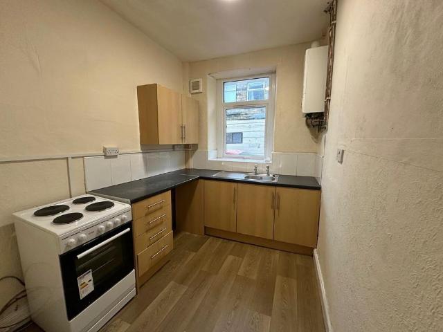 House for rent in Exley Head, Keighley