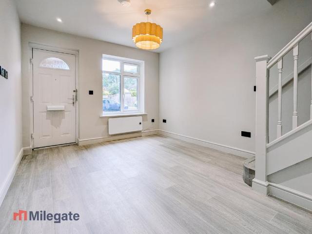 House for rent in New Malden, Isle Of Man
