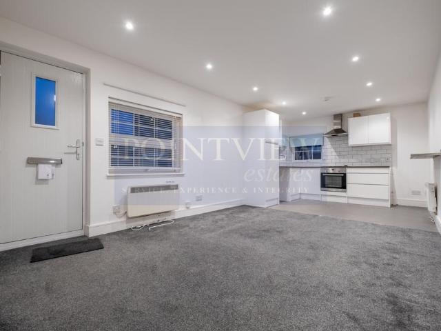 House for rent in Duton Hill, Essex