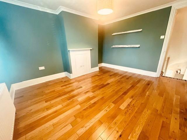 House for rent in Heathlands, East Sussex