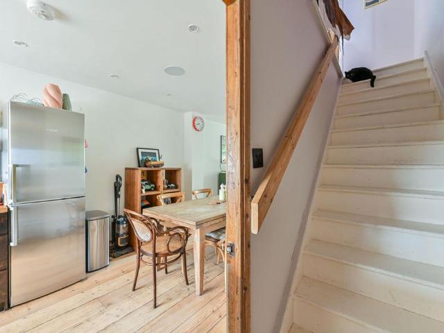 House for rent in Brixton, Greater London