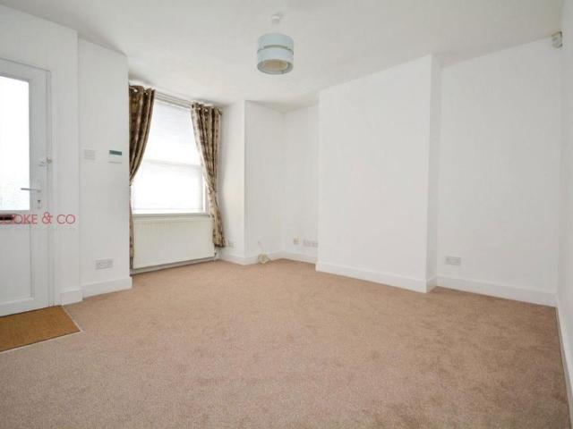House for rent in Chilton, Acol