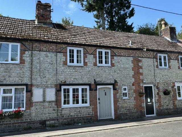 House for rent in Bishopstrow, Wiltshire