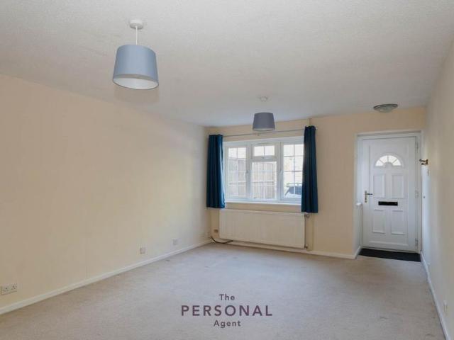 House for rent in Epsom, Epsom and Ewell