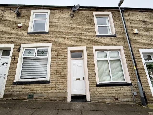 House for rent in Higherford, Lancashire